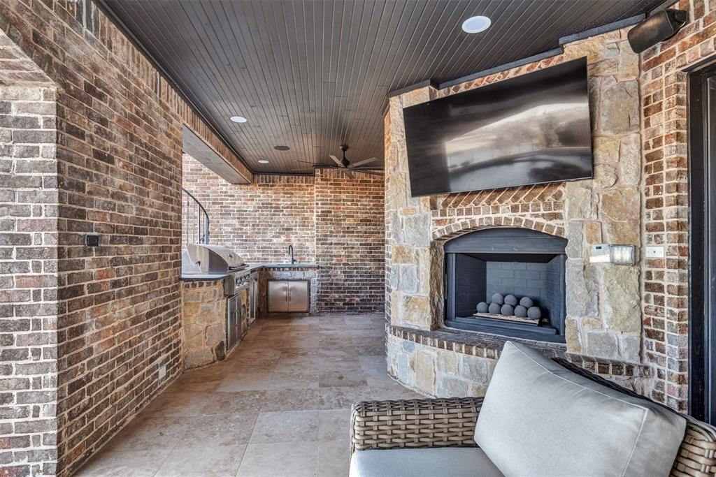 Castle Hills Ph III Sec C - Residential