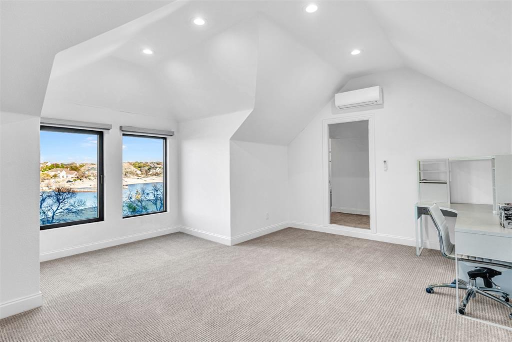 Castle Hills Ph III Sec C - Residential