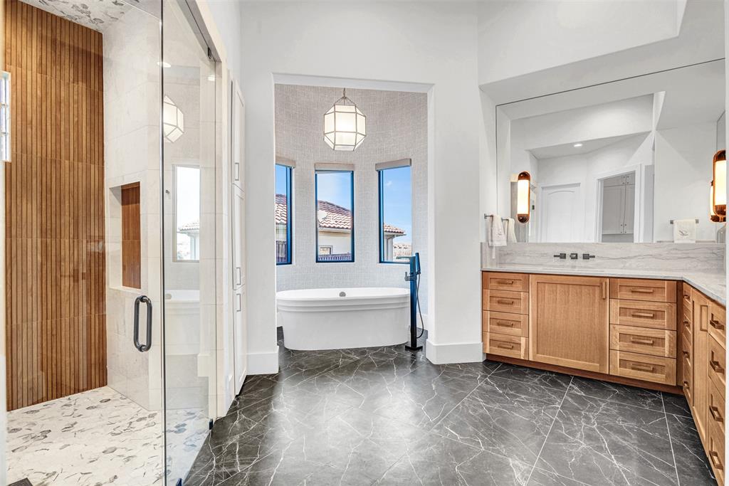 Castle Hills Ph III Sec C - Residential