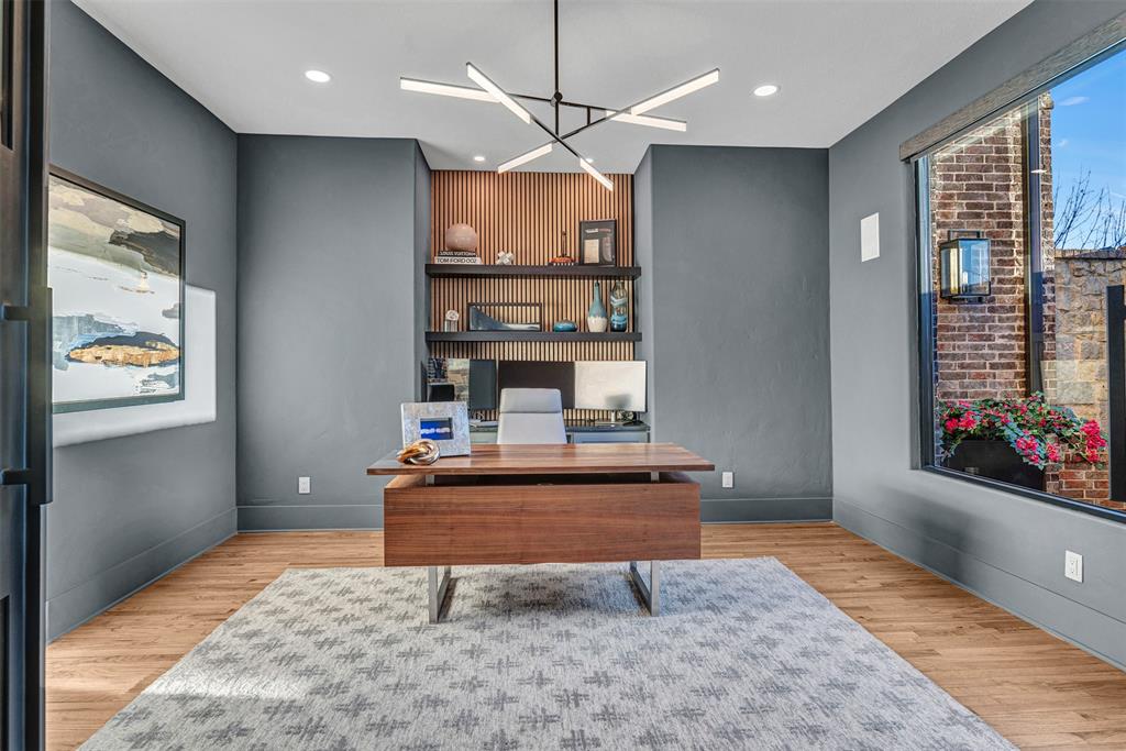 Castle Hills Ph III Sec C - Residential