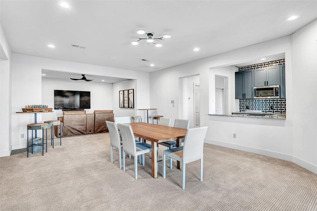 Castle Hills Ph III Sec C - Residential