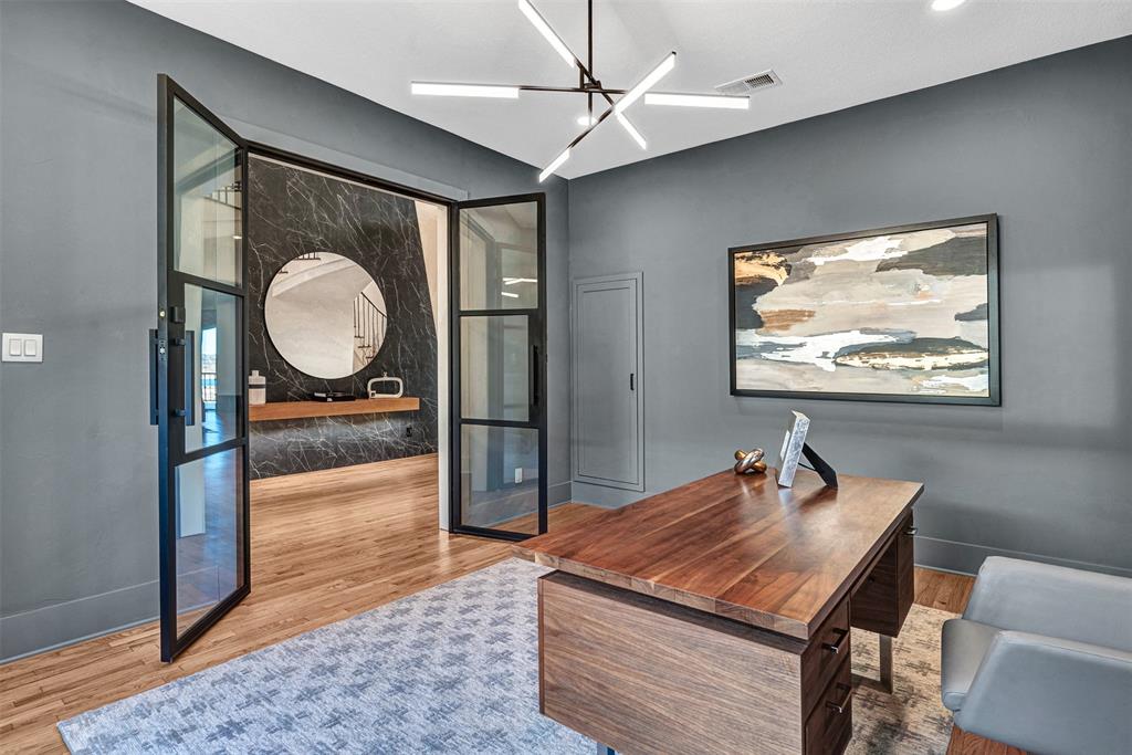 Castle Hills Ph III Sec C - Residential