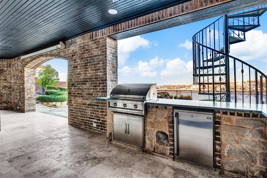 Castle Hills Ph III Sec C - Residential