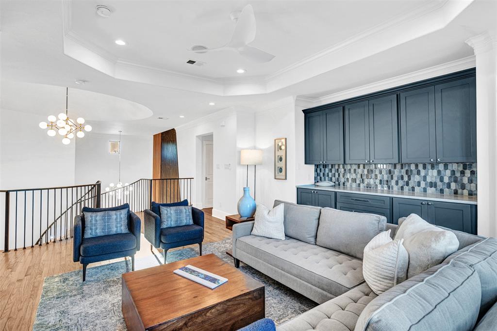 Castle Hills Ph III Sec C - Residential