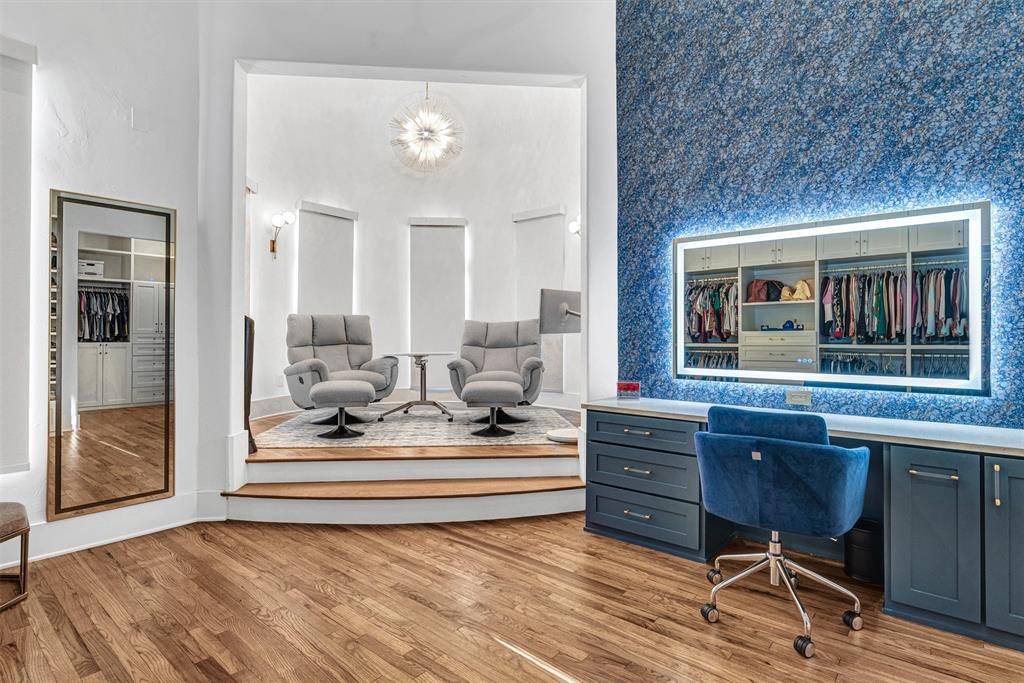 Castle Hills Ph III Sec C - Residential