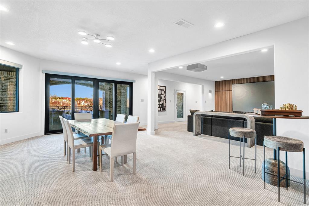 Castle Hills Ph III Sec C - Residential