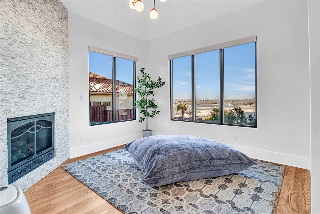 Castle Hills Ph III Sec C - Residential