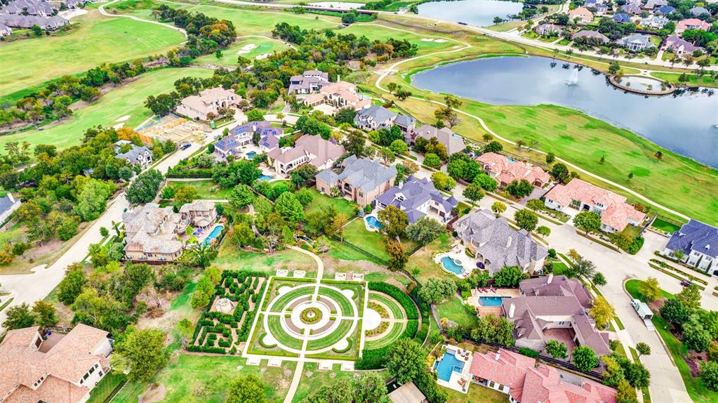 Castle Hills Ph III Sec C - Residential