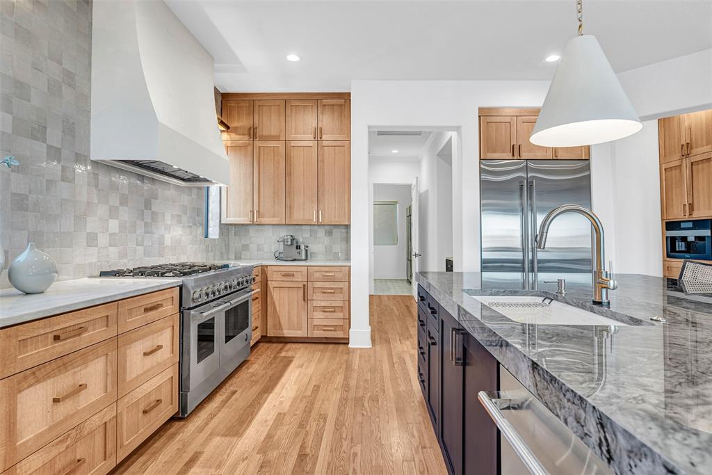 Castle Hills Ph III Sec C - Residential