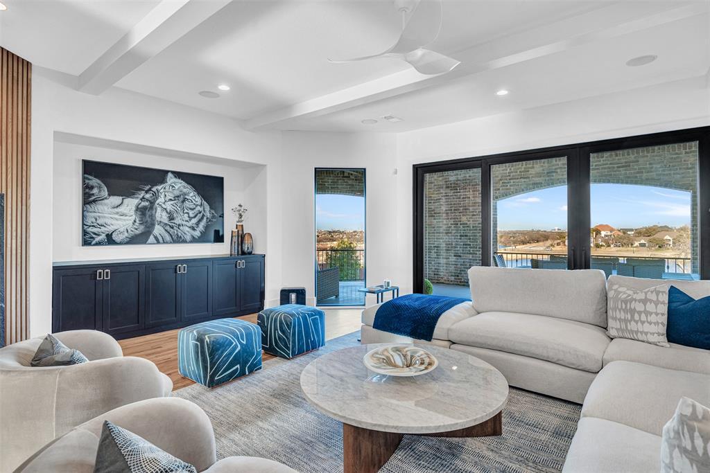 Castle Hills Ph III Sec C - Residential