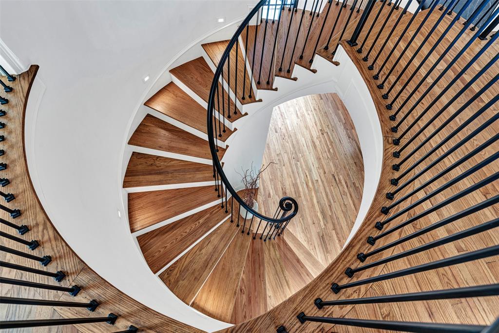 Castle Hills Ph III Sec C - Residential