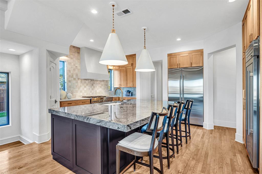 Castle Hills Ph III Sec C - Residential