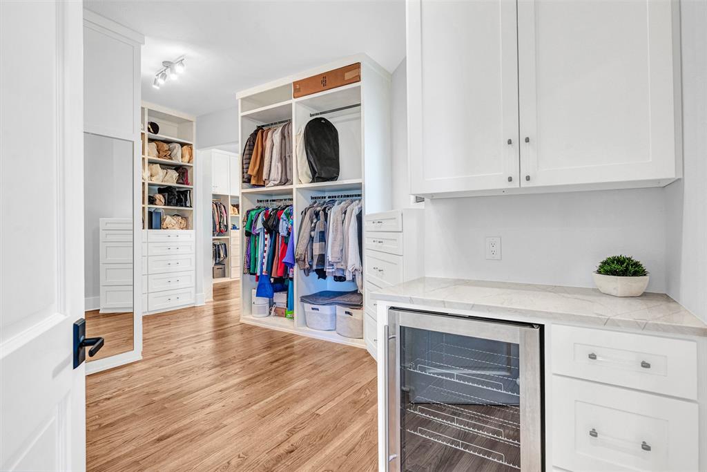 Castle Hills Ph III Sec C - Residential