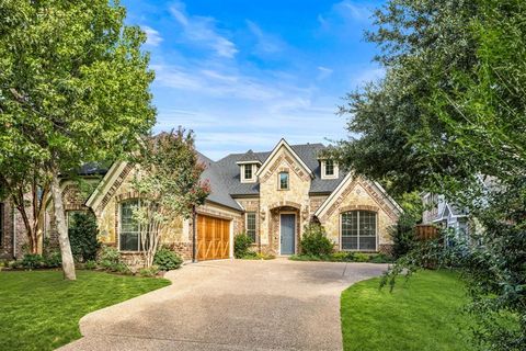 8204 Ridgelea Street Dallas TX 75209