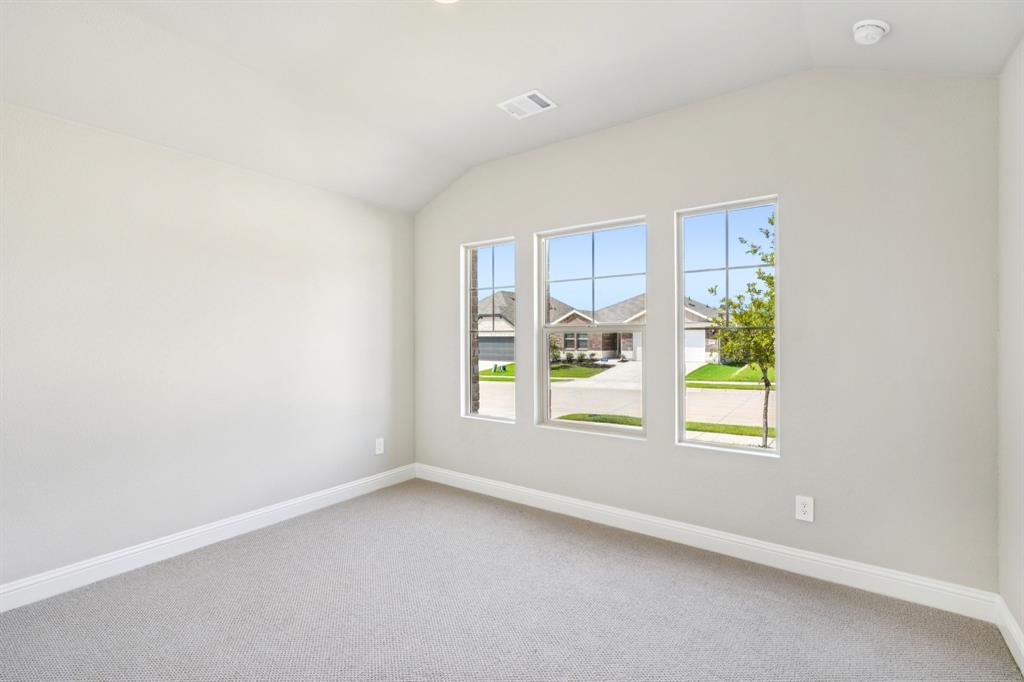 Simpson Crossing - Residential