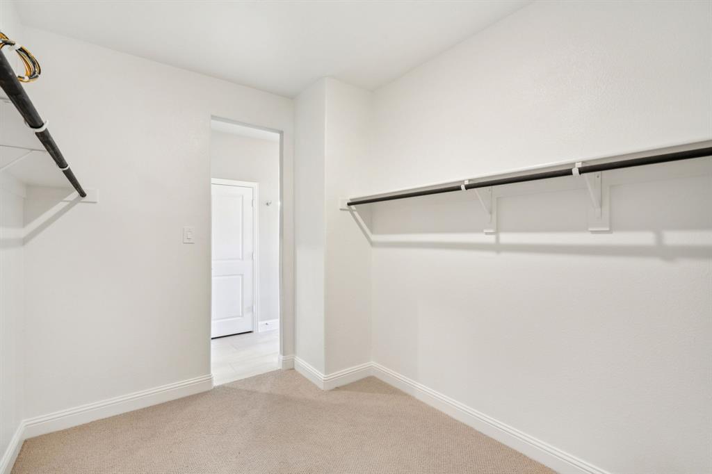 Simpson Crossing - Residential