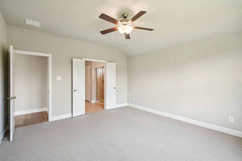 Simpson Crossing - Residential