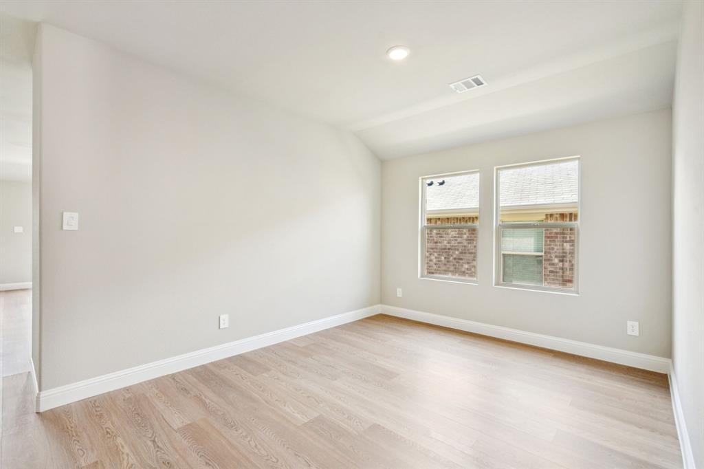 Simpson Crossing - Residential