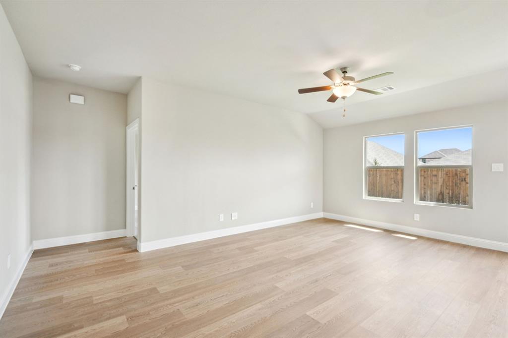 Simpson Crossing - Residential