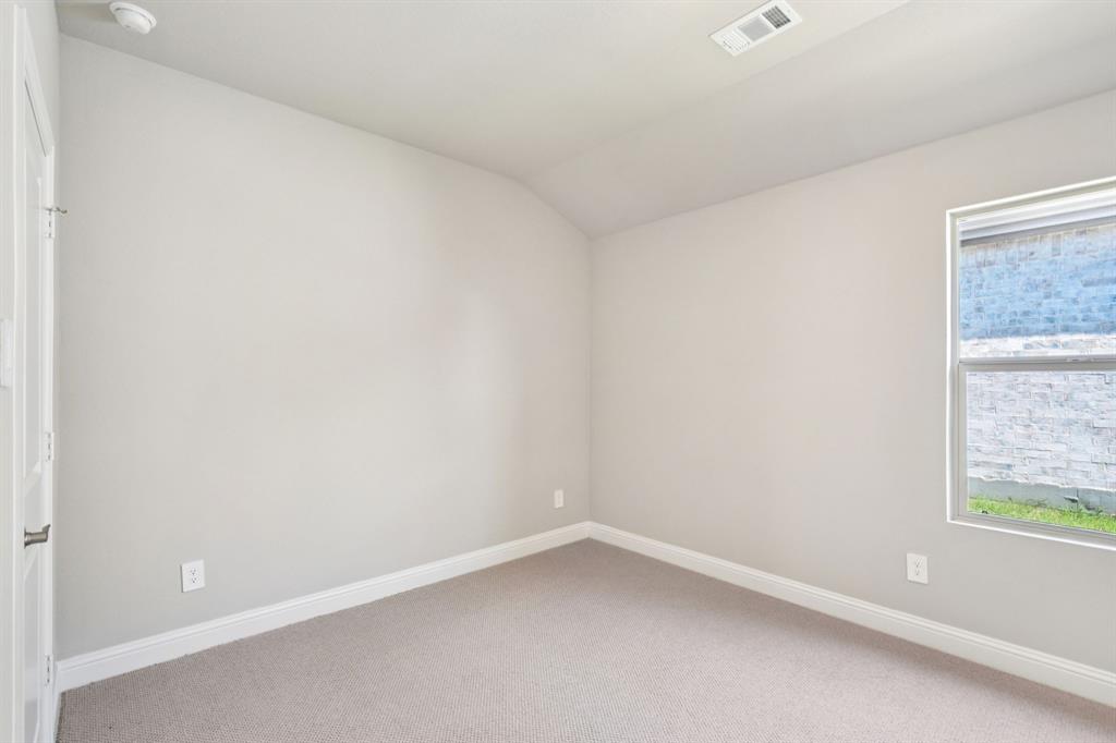 Simpson Crossing - Residential