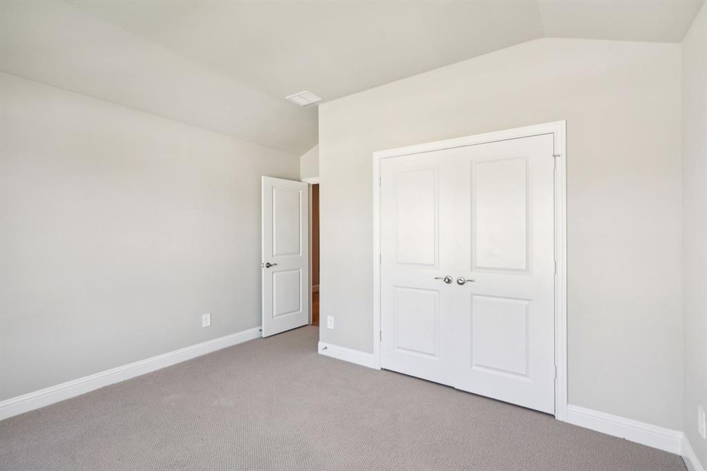 Simpson Crossing - Residential