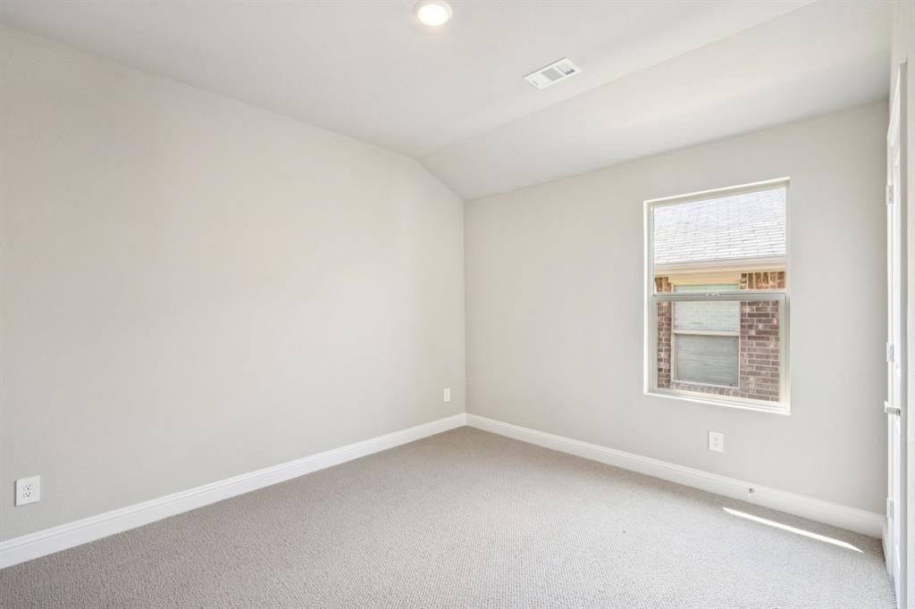 Simpson Crossing - Residential