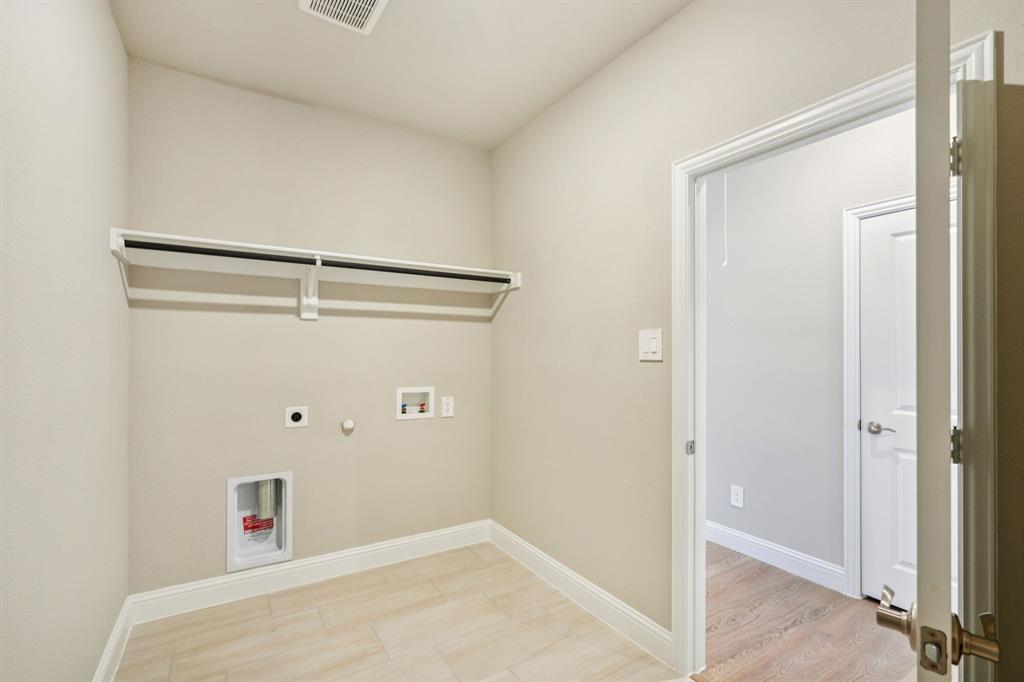 Simpson Crossing - Residential