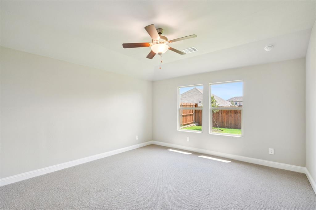 Simpson Crossing - Residential