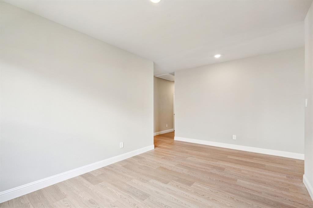 Simpson Crossing - Residential