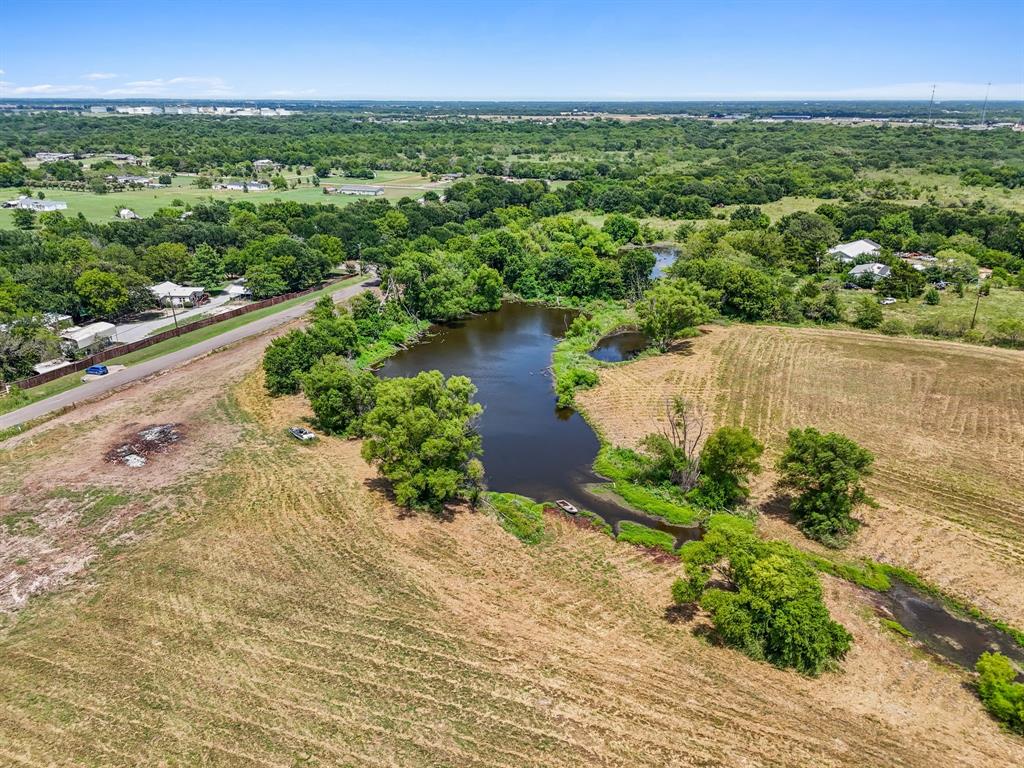 Clemente Bustilla Surv Abs #49 - Land