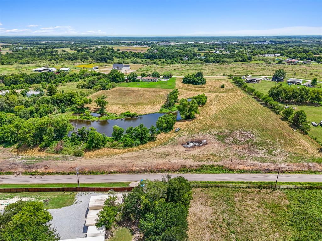 Clemente Bustilla Surv Abs #49 - Land