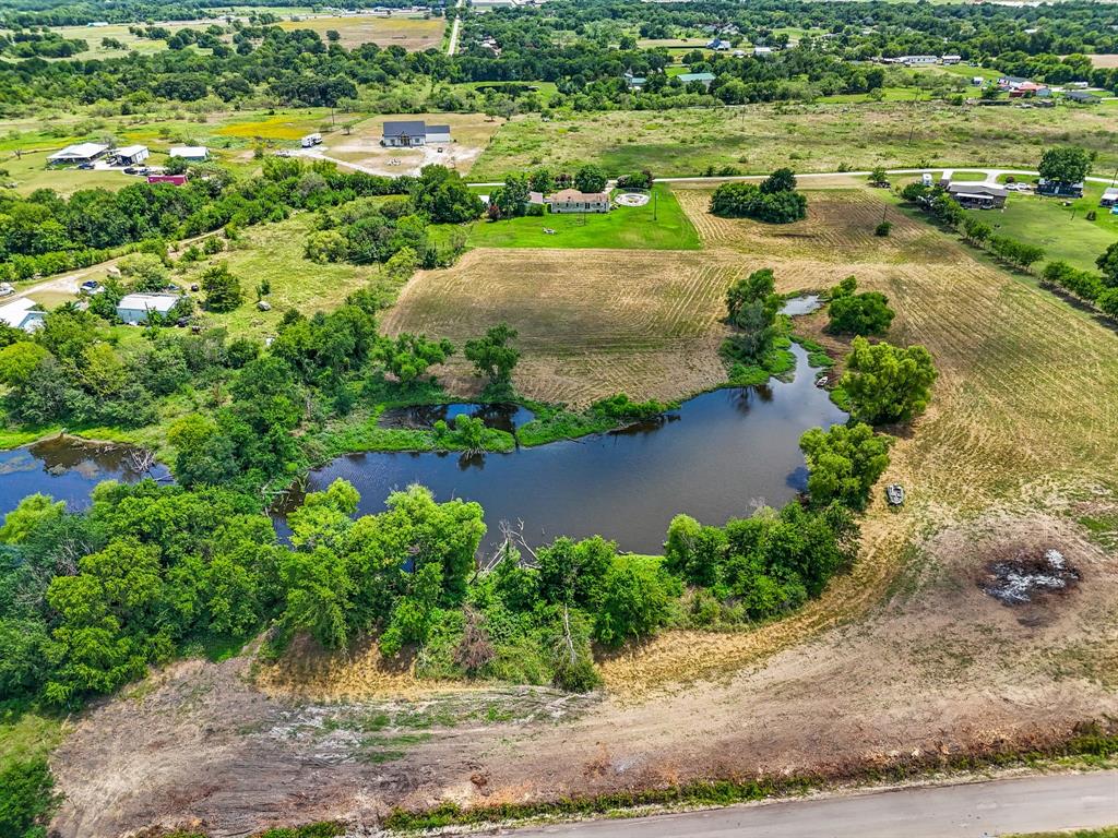 Clemente Bustilla Surv Abs #49 - Land