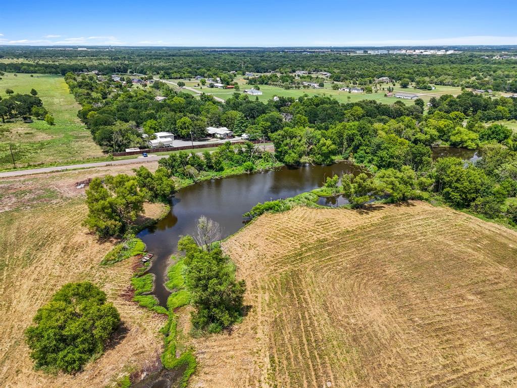 Clemente Bustilla Surv Abs #49 - Land