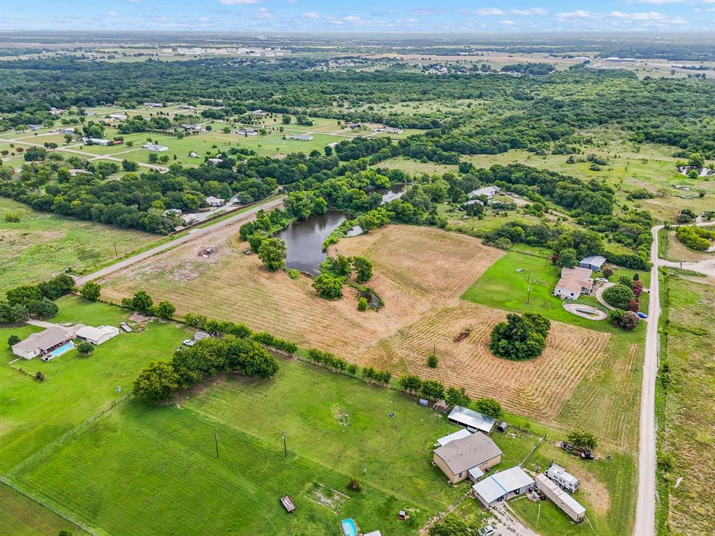 Clemente Bustilla Surv Abs #49 - Land