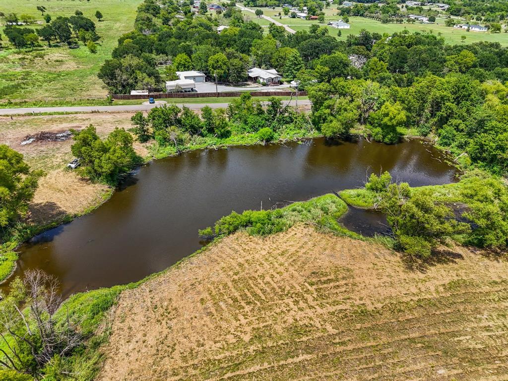 Clemente Bustilla Surv Abs #49 - Land