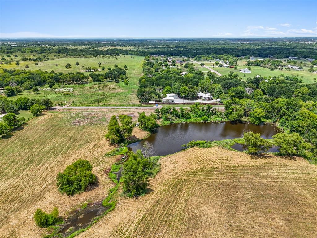 Clemente Bustilla Surv Abs #49 - Land