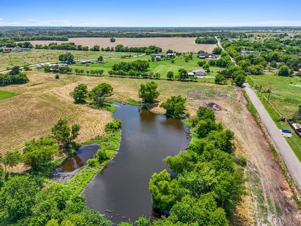 Clemente Bustilla Surv Abs #49 - Land