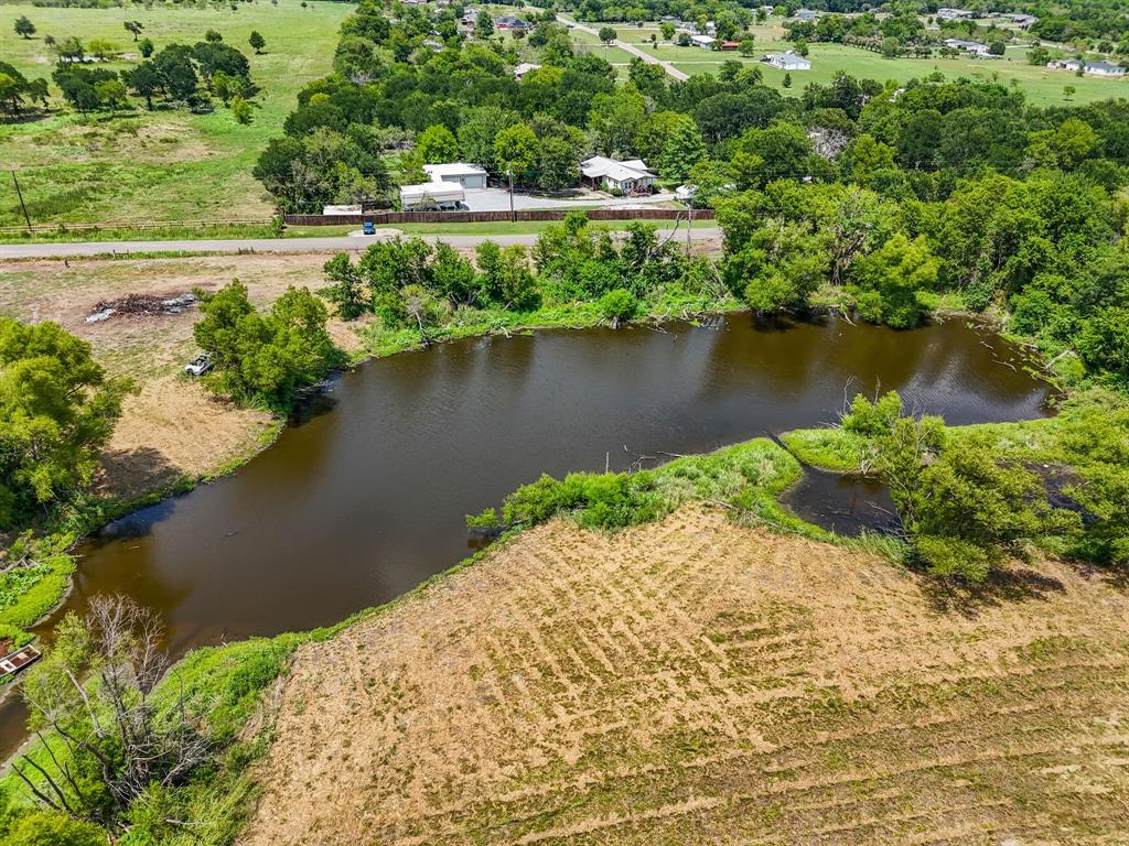 Clemente Bustilla Surv Abs #49 - Land