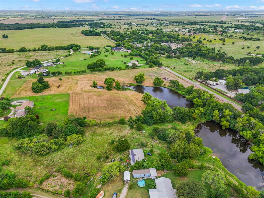 Clemente Bustilla Surv Abs #49 - Land