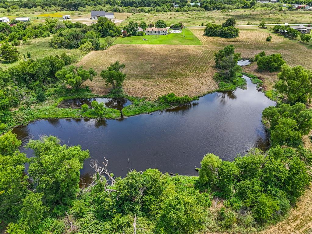 Clemente Bustilla Surv Abs #49 - Land