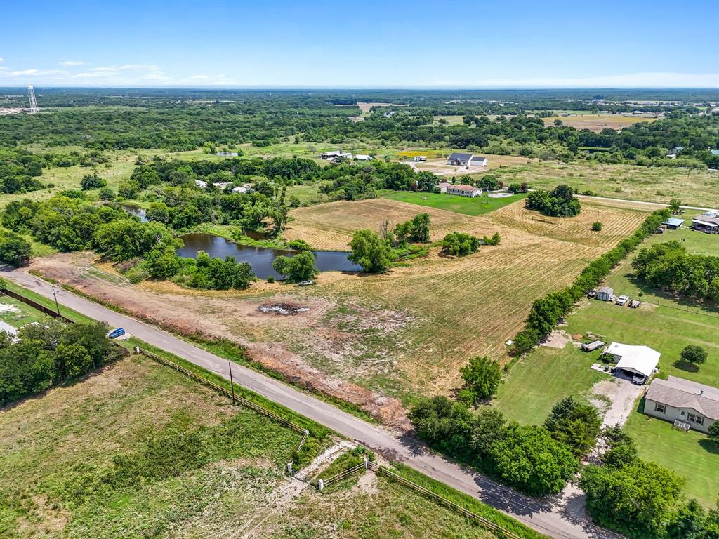 Clemente Bustilla Surv Abs #49 - Land