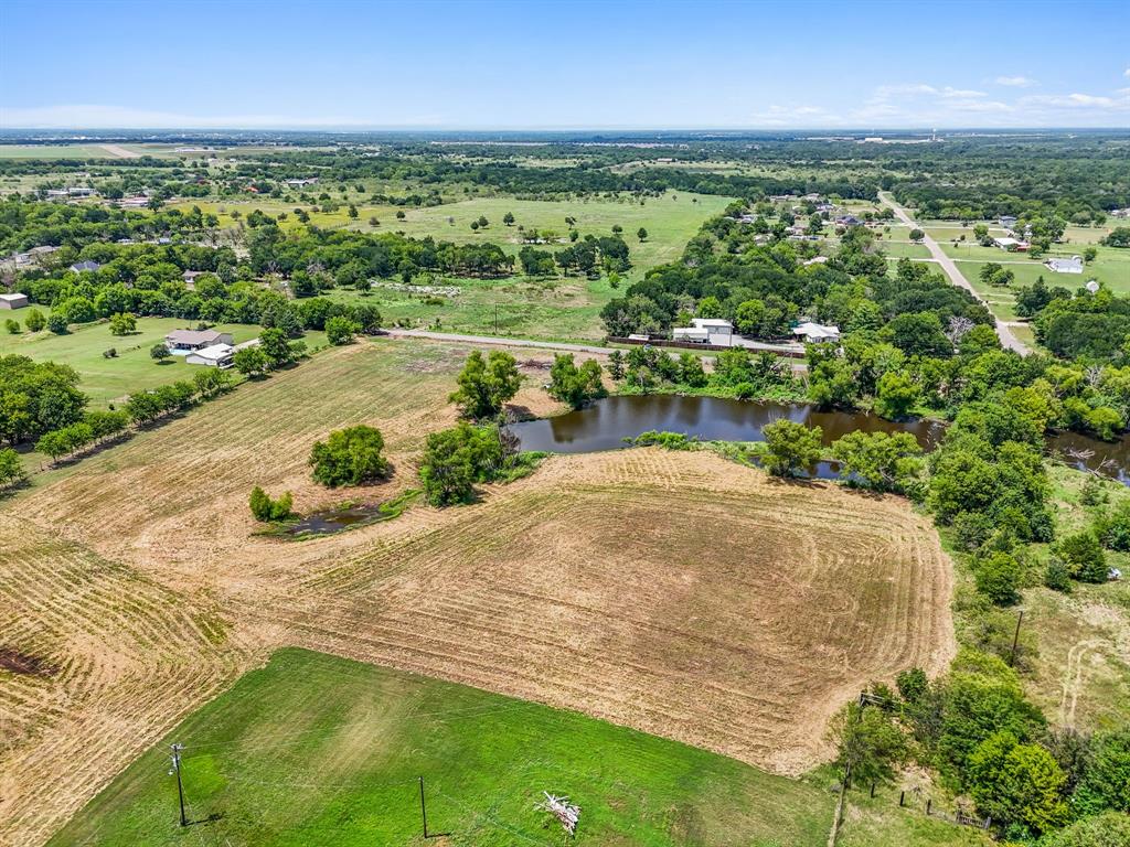 Clemente Bustilla Surv Abs #49 - Land