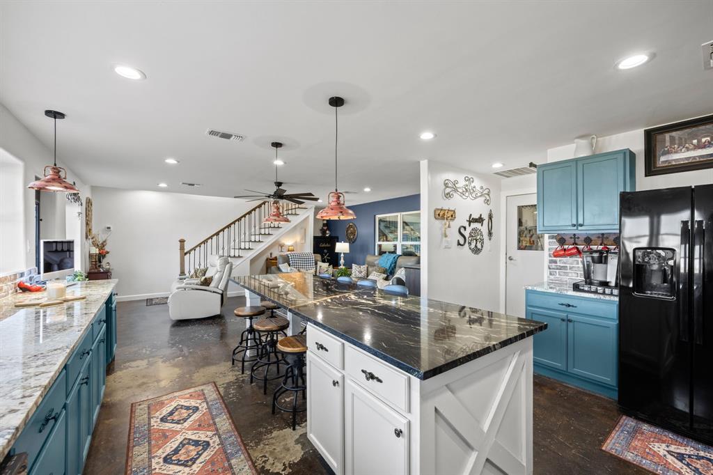 A0049 BUSTILLA CLEMENTE,TRACT 97-8, ACRES 18.0 - Residential