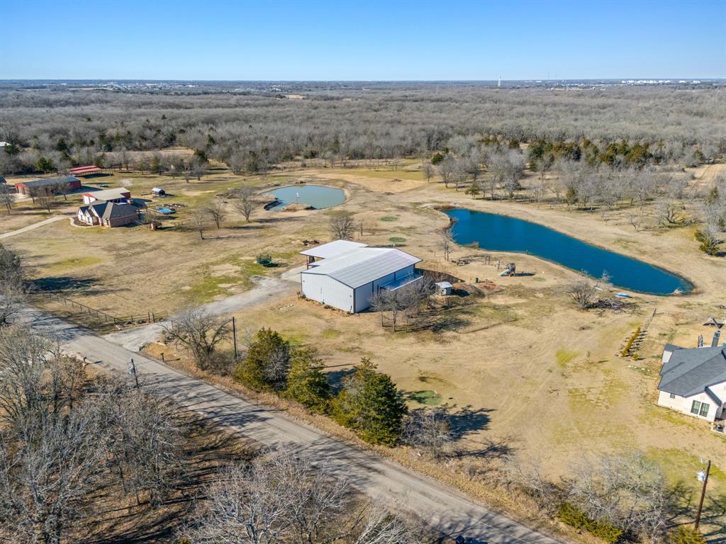 A0049 BUSTILLA CLEMENTE,TRACT 97-8, ACRES 18.0 - Residential