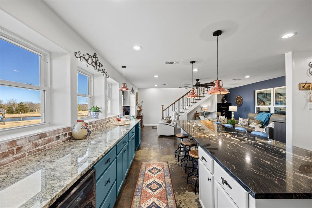 A0049 BUSTILLA CLEMENTE,TRACT 97-8, ACRES 18.0 - Residential