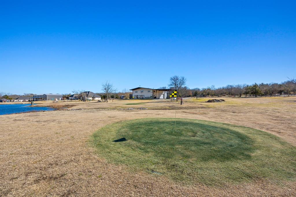 A0049 BUSTILLA CLEMENTE,TRACT 97-8, ACRES 18.0 - Residential