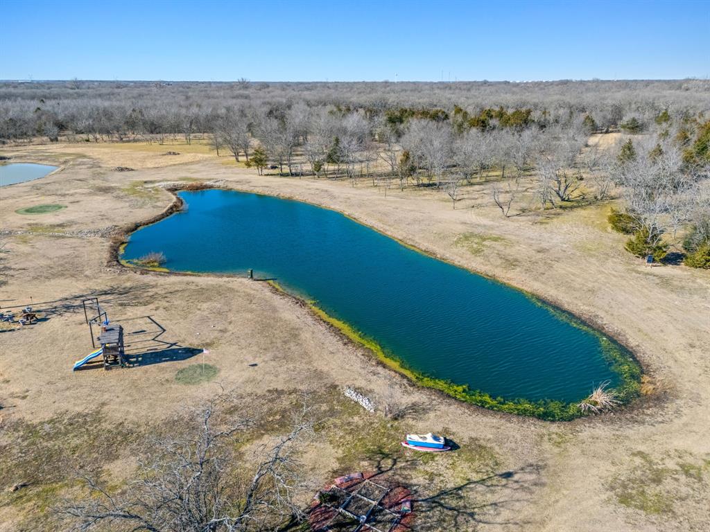 A0049 BUSTILLA CLEMENTE,TRACT 97-8, ACRES 18.0 - Residential