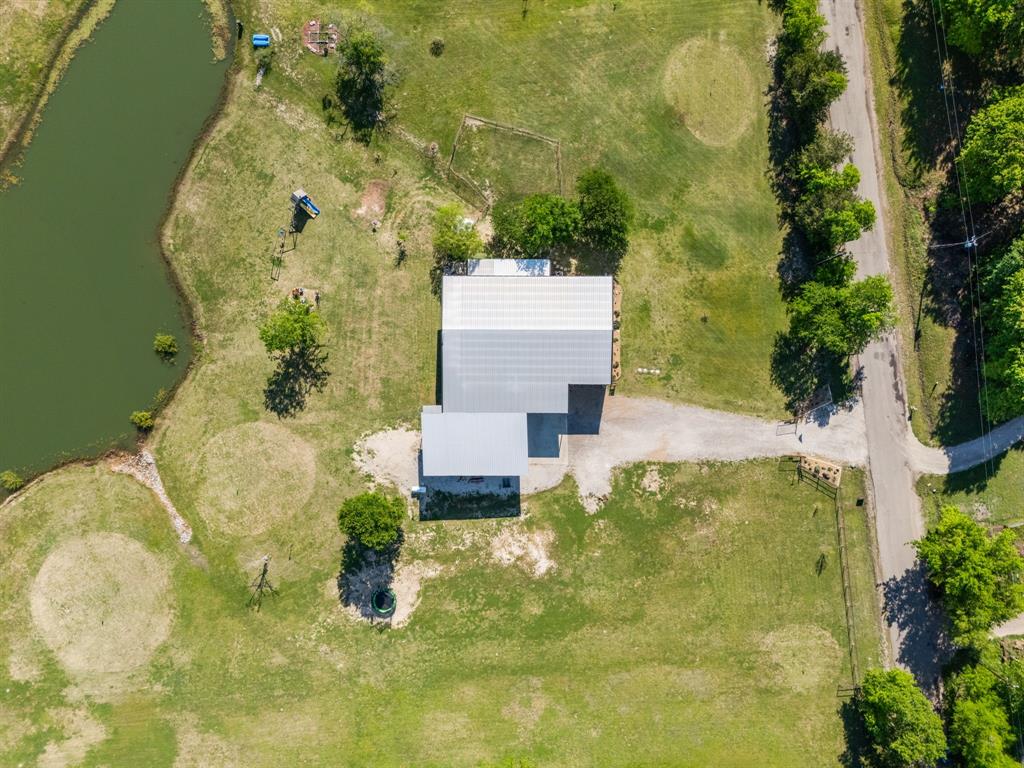 A0049 BUSTILLA CLEMENTE,TRACT 97-8, ACRES 18.0 - Residential