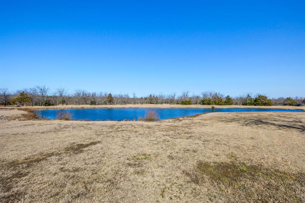 A0049 BUSTILLA CLEMENTE,TRACT 97-8, ACRES 18.0 - Residential