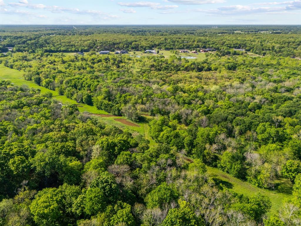 A0049 BUSTILLA CLEMENTE,TRACT 97-8, ACRES 18.0 - Residential